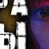 СТРАШНЫЕ ВИДЕНИЯ СТАНОВЯТСЯ РЕАЛЬНОСТЬЮ Ужасы Триллер Детектив Сестра тьмы Kinokonvpalto