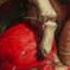 Army Of Lovers Crucified Extended Remix