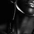 Imba Afro Mix