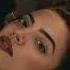 Kamro Right Now La La La Im Good Calm Down Let Me Love You Mix Music