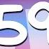 OrchidQuartzEnterprisesCreatorEffects7593 NomNomNami 2 1 Logo 19 07 2023