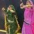 Main To Mele Me Ja Aayi Re Rajputidance Dance Folkdance Viral Youtubeshorts Baisa Newdance