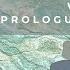 Part 1 The Stone Sky The Lit Round Table