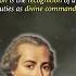 Immanuel Kant S On Purpose Of Religion Shorts Religion Immanuelkant Quotes