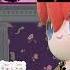 杖楽しい でかスバル がEdenのいつぬいと踊ってみたよ あんスタ いつぬい Eden 円環のRefraction Shorts