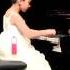 Kabalevsky Variations Op 51 3 Schumann The Little Romance