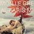 EKLPZ Feat Mike D Abo Soul River Simon Le Grec AL Faris Mix