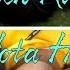 Все в жизни бывает Kuch Kuch Hota Hai