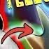 SFM YELLOW RAINBOW FRIENDS 2 SONG Roblox DB Reaction