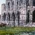 Gregorian Chant Christian Meditation Music Relaxation Music Monks Singing 12 Hours