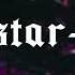 Rockstar LISA Victoria Secret Version 8D Instrumental