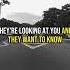 Best Motivational Speech Les Brown
