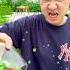 Why Laughter Is The BEST Medicine In Emergency Situations