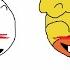 EPOCH ORIGINAL ANIMATION NOT A COPY OF A MEME XD 7 Video Reupload