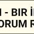 Gülşen BirİhtimalBiliyorun Remix2019 Deephouse Gülşen Bir İhtimal Biliyorum Remix
