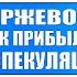 Основы биржевой торговли Лекция 60 Как прибыльно торговать внутри дня спекуляции трейдинг