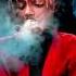 Kurtis Blow Juice WRLD