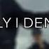 TYMEK ANIOŁY I DEMONY FIT BIG SCYTHE DEYS 8D Audio
