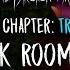 PINK ROOM DOOR OF MEMORIES 1 EVIL NUN THE BROKEN MASK Official TRAILER