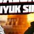 SULAYMON ALAYHISSALOMNING KUCH UZUGINING BUYUK SIRI SULAYMON MUHRI