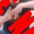 Vape Nation Ft Math