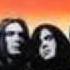 Best Thrash Metal Albums