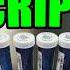 11 Prescription Medications That Could SAVE YOUR LIFE In SHTF