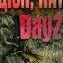 ШОК 1 Рабочий дюп в DayZ StandAlone на версии 0 62