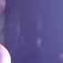 Ricii Lompeurs KEAN DYSSO Deep House Cover