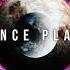 Trance Planet Session 652 17 03 2025