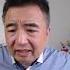 我没什么理想 做自媒体是我活下去的理由 翟山鹰 揭秘 自媒体 理想