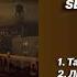 Новый альбом SERGEY SF SEREGA SOUL ЛиМ Альбом 2022