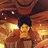 Shingeki No Kyojin AMV To Lose Your Humanity