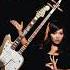 Dengue Fever Uku