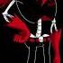 UnderFell AU Confrontation Of The Dead Remix V2 Ask Before Using