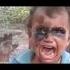 Nooran Sisters Funny Song Watch Till End Ho Dar Dar De Main Tukda