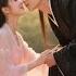 FULL Borrowing Sperm She Divorced The Prince Supported Her They Don T Want You But I Do 甜宠 Love