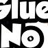 How To Sew An Elastic Band Onto Your Lace Frontal No Glue No Gel
