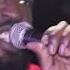 Purple Kloud Clickbait MusicGNV Session