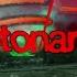 Ritt Momney Autonanon Official Visualizer