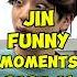 BTS Funny Moments Try Not To Laugh Challenge