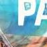 T1One Зомб Персональный рай