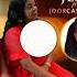 Musandipfuura Jesu By Clara And Kate Ft Dorcas Moyo