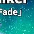 Alan Walker Faded Fade MIX 映画ドラえもん のび太のTHE DEVELOPING TECHNOLOGY WORLD 主題歌