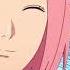 ASMR Sakura Haruno X Listener Sakura Gives You A Relaxation Session NAruto ASMR