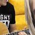 Nirvana Smells Like Teen Spirit Guitar Cover на гитаре разбор и кавер