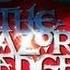 Guitar Backing Track Thunderstruck