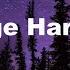 George Harrison Ballad Of Sir Frankie Crisp Let It Roll Lyrics HOT