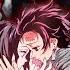 Demon Slayer Kimetsu No Yaiba Ending Full From The Edge By FictionJunction Feat LiSA