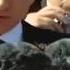 Речь Владимира Путина Парад Победы 9 Мая 2015 ТВЦ